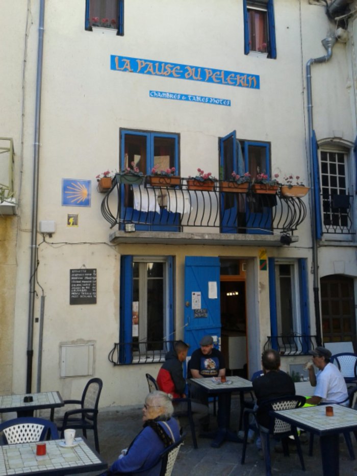 20130917_171734.jpg image