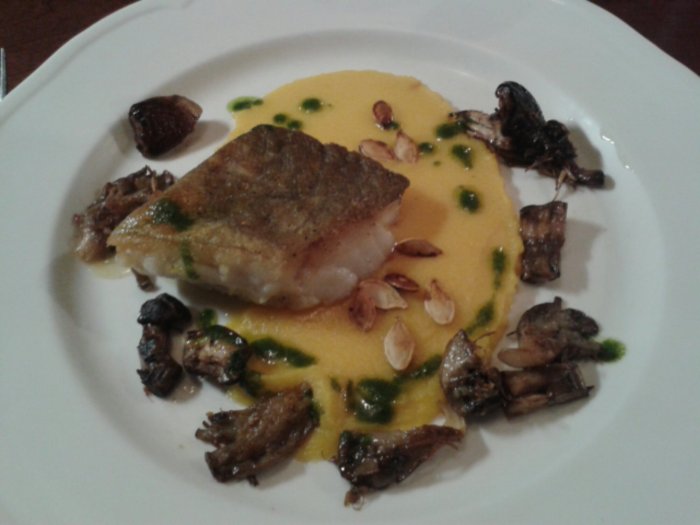 20131103_195321.jpg image