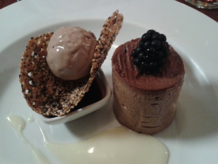 20131103_202414.jpg image