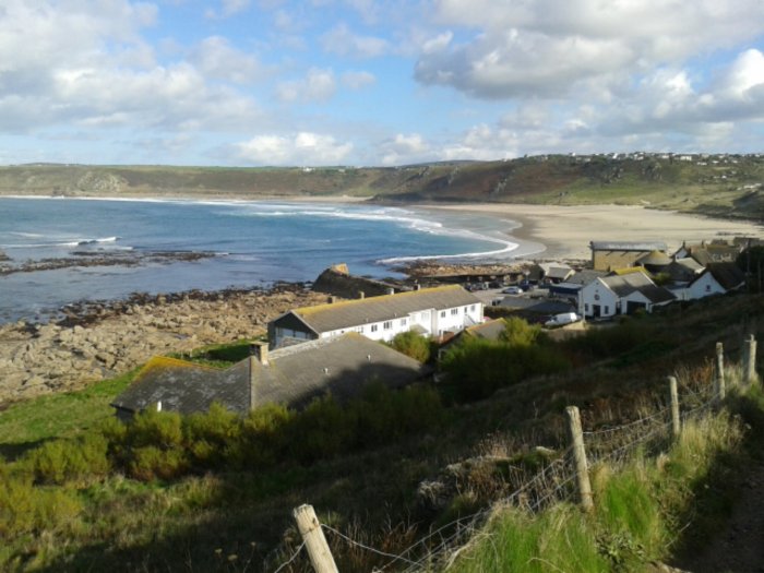 20131104_114123.jpg image