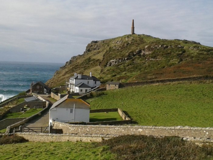 20131104_123300.jpg image