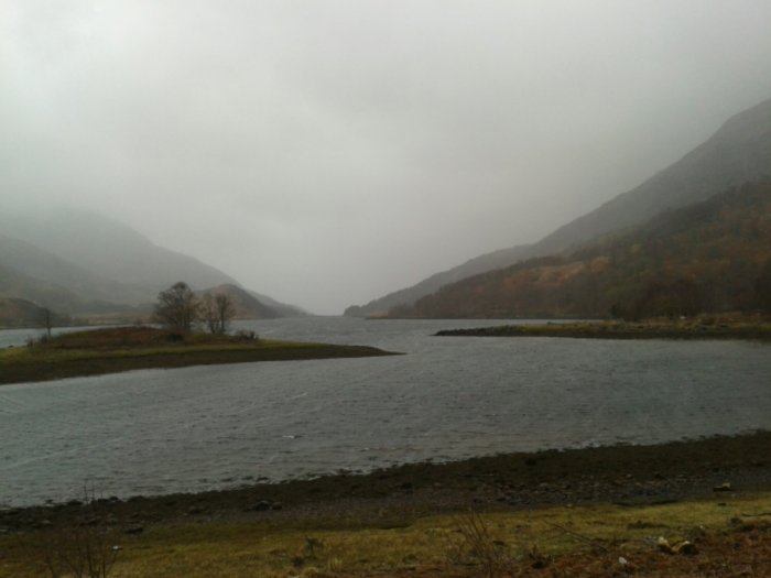 20140314_105622.jpg image