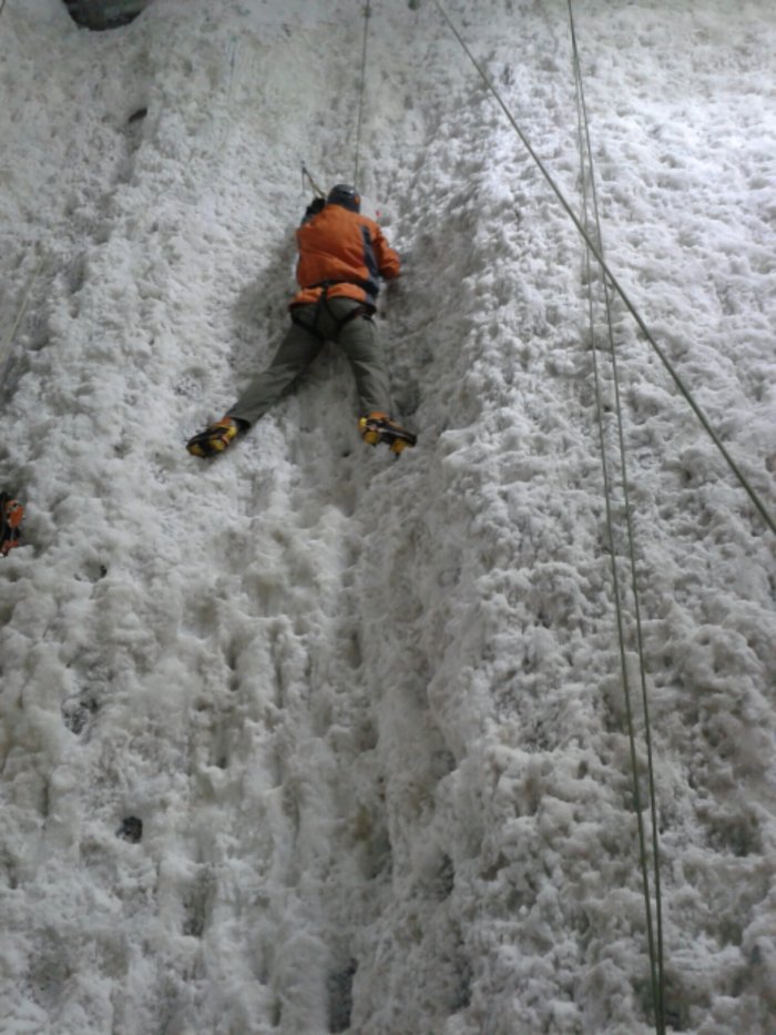 20140314_115738.jpg image