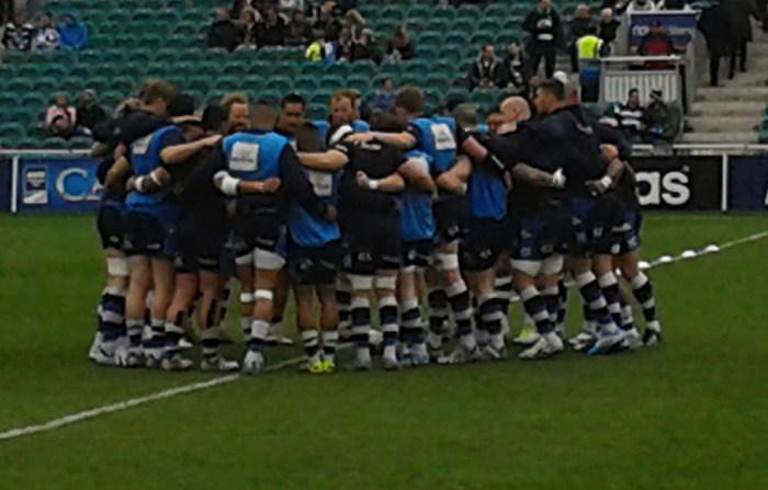 20140406_134203-1.jpg image