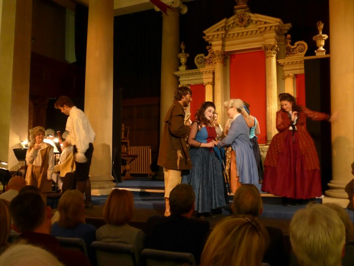 wp-1399237057249 image