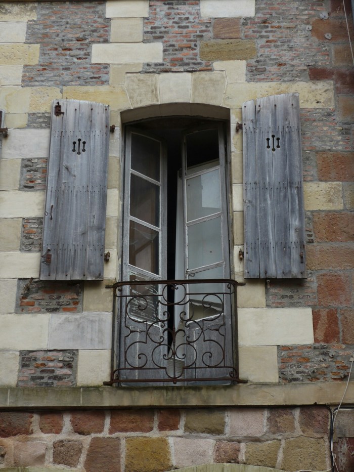 wp-1399482607191 image