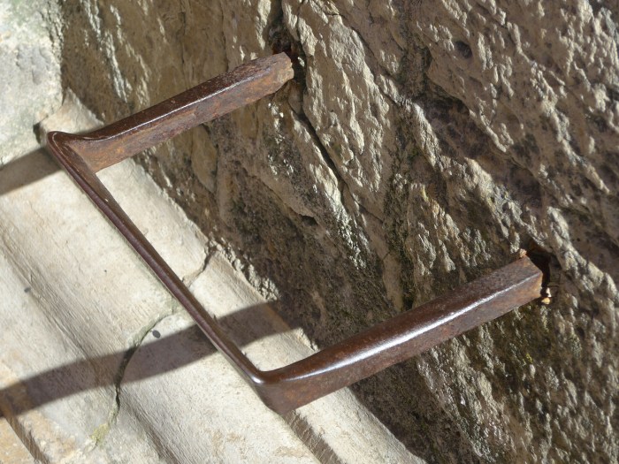 wp-1399569293559 image