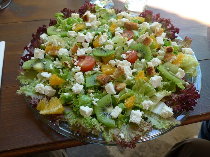 wp-1399669840878 image