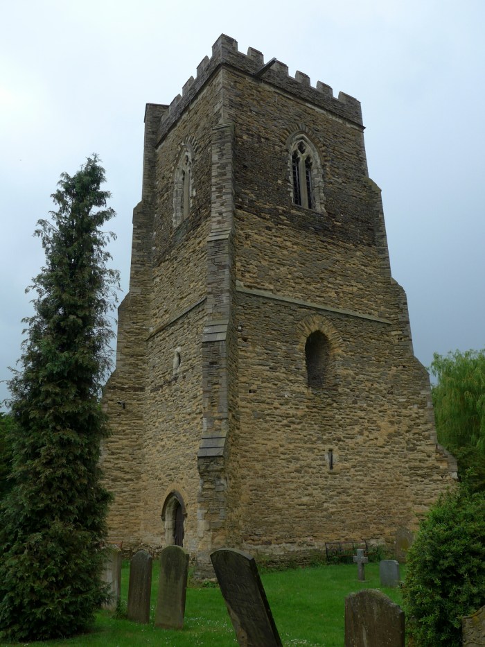 wp-1400795323815 image