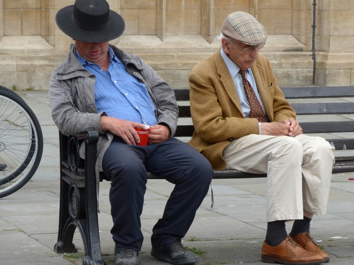 wp-1402953051072 image