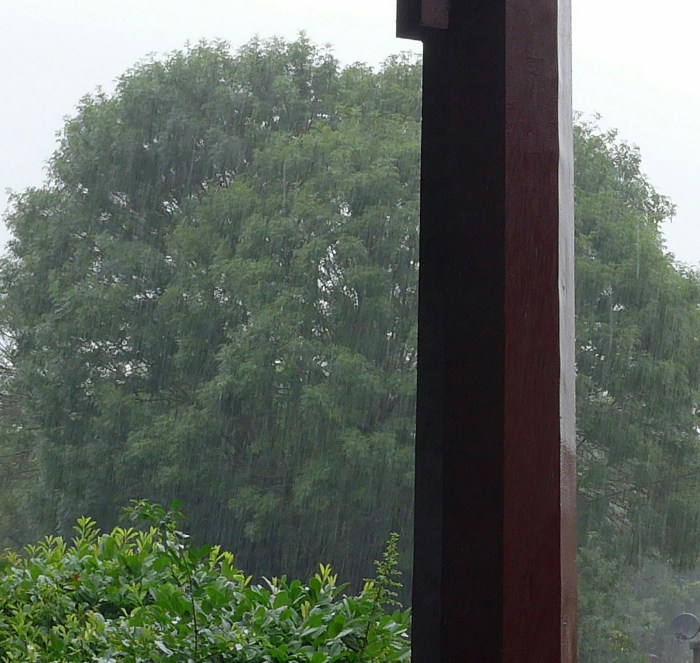 wp-1405805389261 image