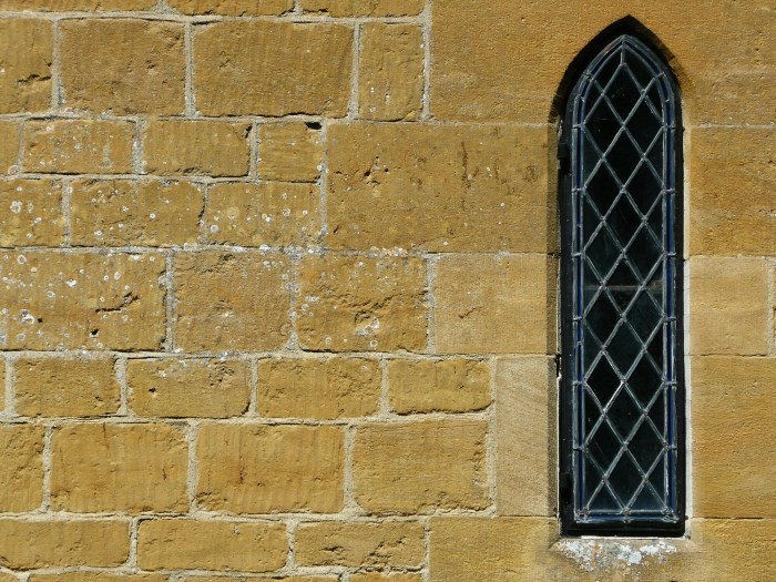 wp-1407187432122 image