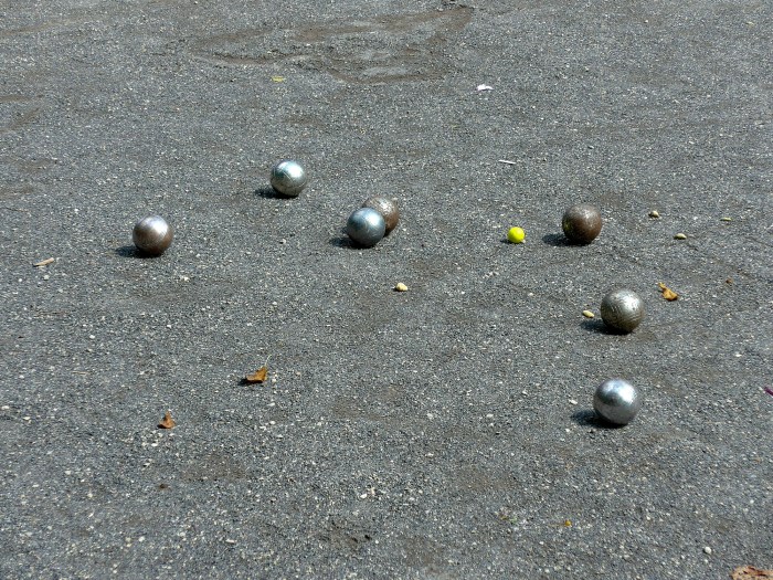 wp-1407360476162 image