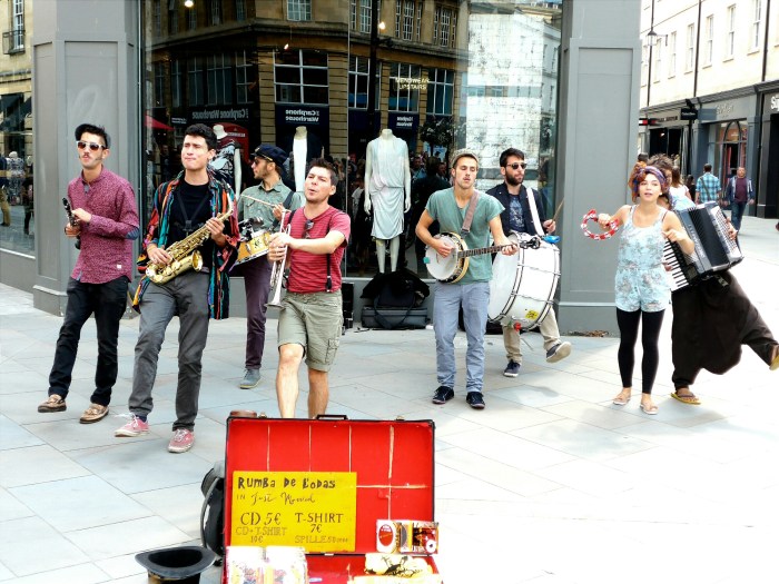 wp-1407450591203 image