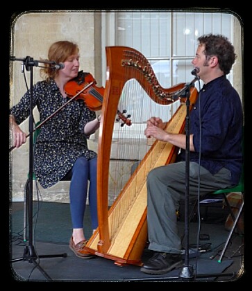 wp-1407689856940 image