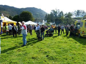 Borrowdale 1