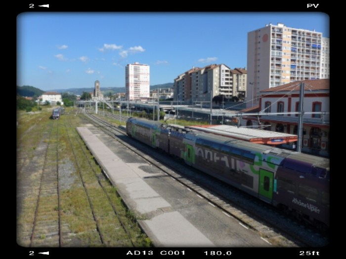 2014-09-04 20.08.54.jpg image