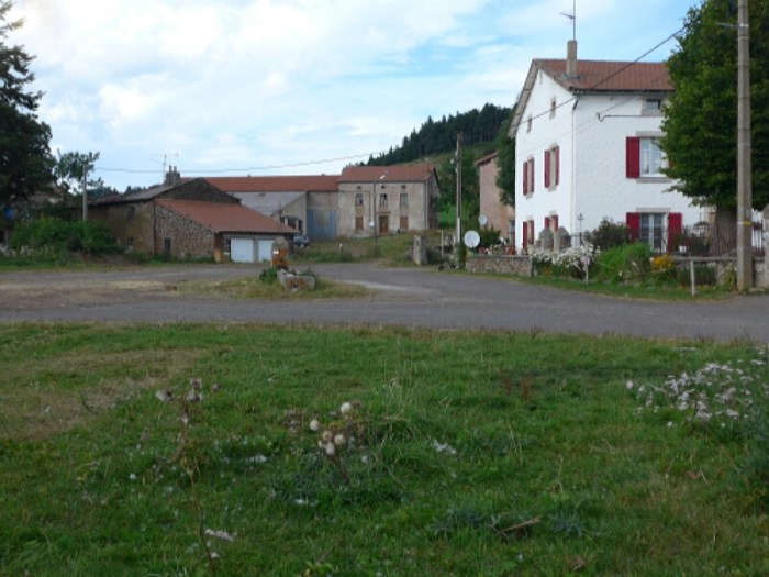 2014-09-06 21.10.35.jpg image