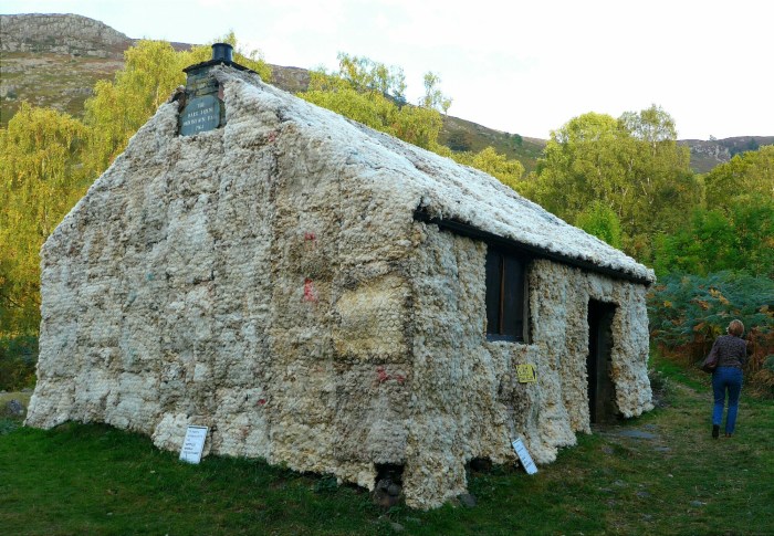 IMG_20140920_215818.jpg image