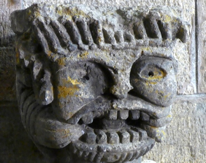 wp-1410184981608 image