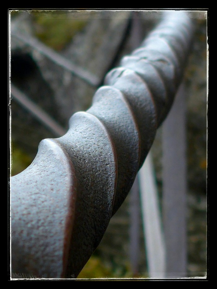 wp-1410386064388 image