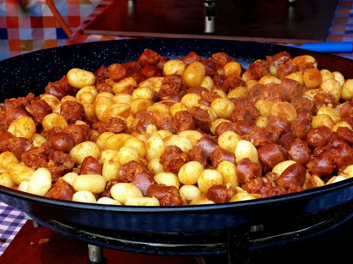 wp-1412535749164 image