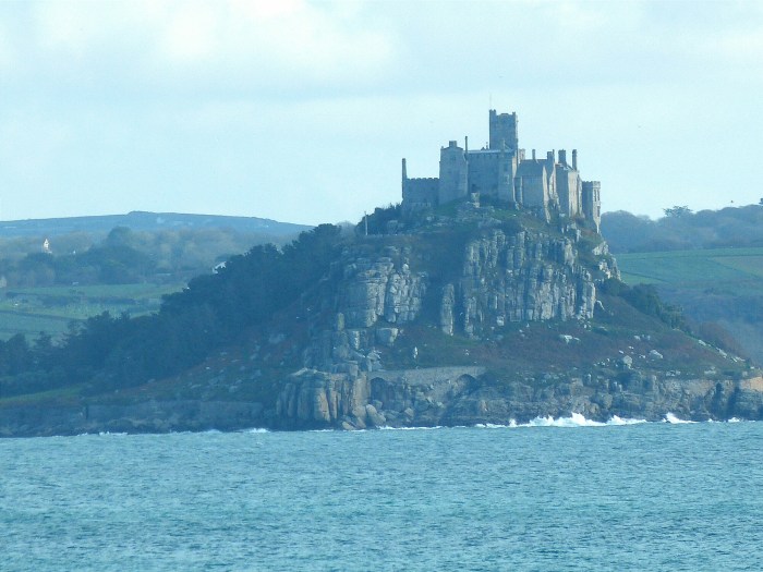 IMG_20141102_202637.jpg image