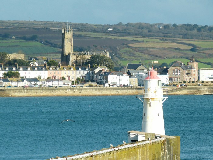 IMG_20141102_202910.jpg image