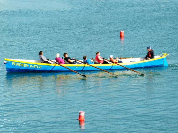 IMG_20141102_203132.jpg image