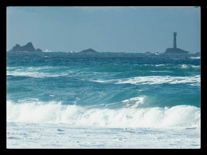 IMG_20141105_201642.jpg image