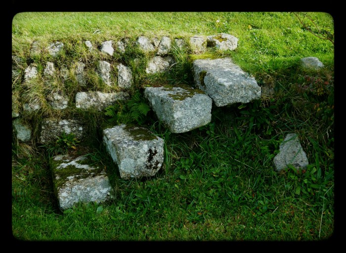 wp-1415482113433 image