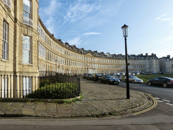 wp-1416606087485 image