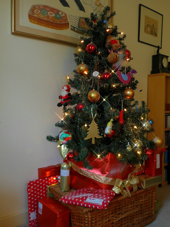 wp-1418667774978 image