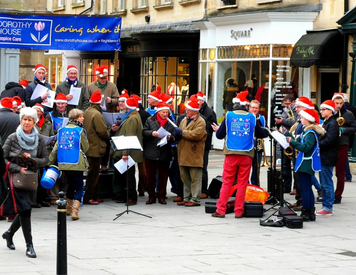 wp-1419118606102 image