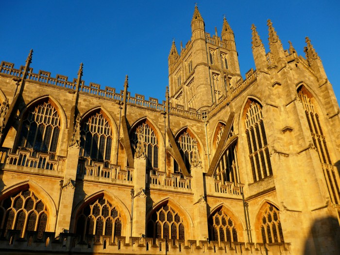 wp-1419885844664 image