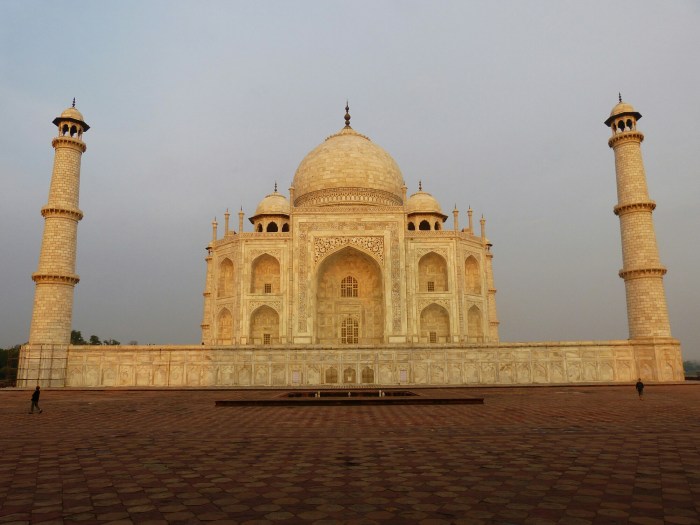 wp-1426425112620 image