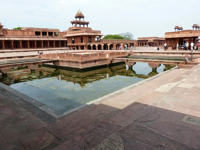 wp-1426438493530 image