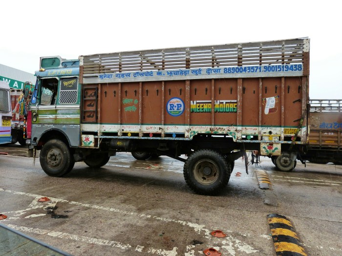 wp-1426438912619 image