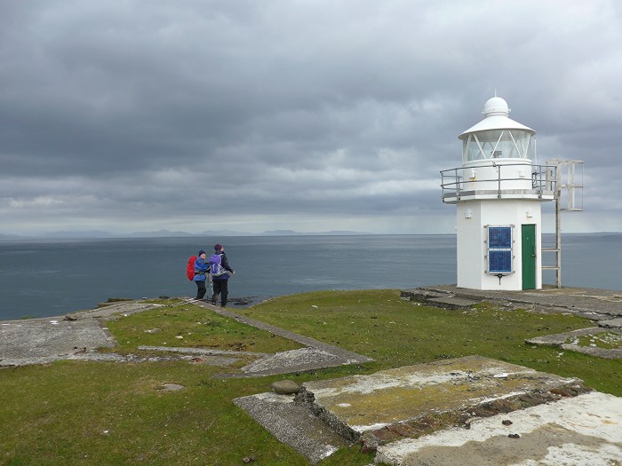 wp-1433451451669 image