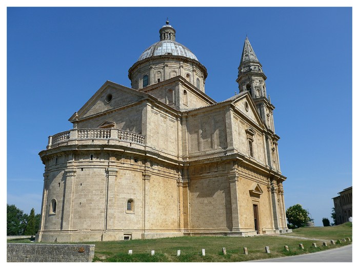 wp-1436890021978 image