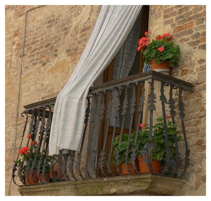 wp-1436890225951 image